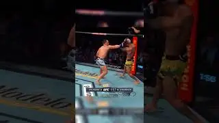 Charles Oliveira vs Michael Chandler #UFC262