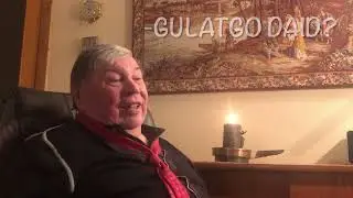 «-Go de fuobmán, de juoiggastan sin» Erkke Ásllat ja juoiganmokta - Aslak Krokmo om joikeglede