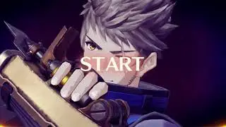 Xenoblade Chronicles 3: Future Redeemed - More Footage (Chain Attacks/Enemy Bases/Fog Rifts, more)