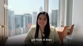 Planning a Trip to Japan from UAE: Simple Steps Explained