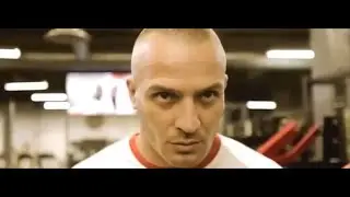 BASSEM BRAIKI - RAP (CLIP OFFICIEL)