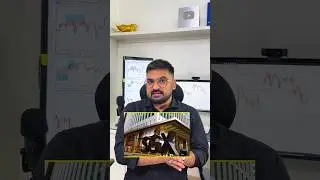 How to Check Gift Nifty | How to Check SGX Nifty @NiftyTechnicalsbyAK #shorts #sgxnifty