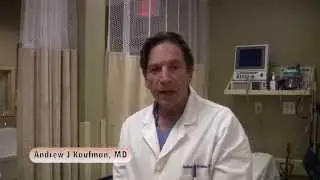 NeoGraft Hair Restoration - 3 Reasons to Book a Consultation