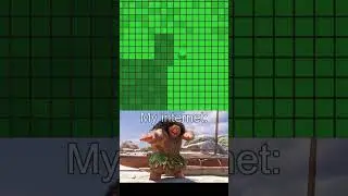 A little lag 😁 | splix.io #shorts #videogames