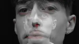Tissues - 2 Minute Object Film