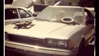 Call 1888.586.5832 Free junk car removal service in 91308 towing, tow, auto, vehicle, automobile