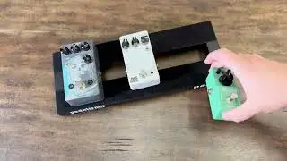 Pig Hog StageTrix Super loop
