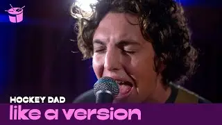 Hockey Dad cover Macy Gray 'I Try' Ft. Hatchie for Like A Version