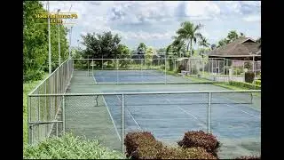 Metrogate Silang Estate Amenities and Features