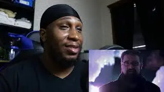 HOME FREE Do You Hear What I Hear REACTION