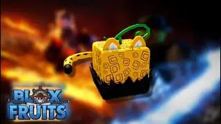 🍈 LIVE ROBLOX BLOX FRUITS AO VIVO 🍈 RAID INFELIZMENTE BUDHA AWK RA&Ccedil;A V4 TRIAL🚀#2K-INSCRITOS