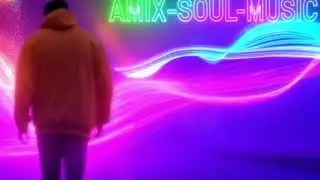 മായാത്ത മുറിവുകൾ | Maayaatha Murivukal - Malayalam Soulful Psytrance (Arijit Singh Style)
