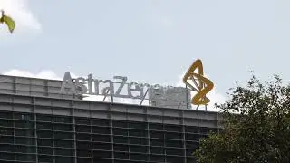 AstraZeneca Announces $50 Billion U.S. Investment Plan Through 2030