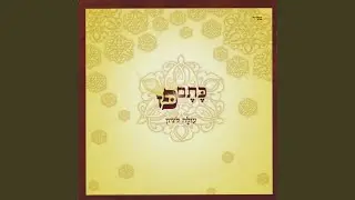 Hamaariv Aravim