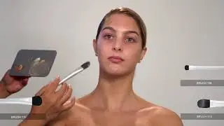 Foundation and Concealer 1