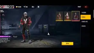 I got venom Bundle