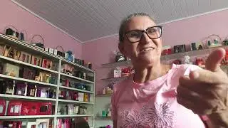 Pedido elaborado ciclo 4 da natura 