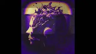 I-Krix leaving earth #EDM #techno #progressive #melodic techno #deep techno