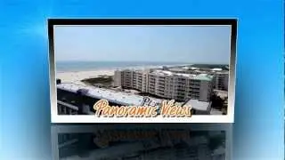 The Grand at Diamond Beach Vacation Rentals