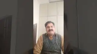 sare nabiyon ke ohdy bry hn by Syed Ali Naqi Kazmi