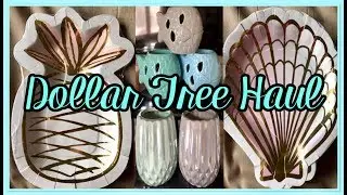 DOLLAR TREE HAUL | WOW ALL NEW FINDS | MUST SEE | MARCH 28 2019