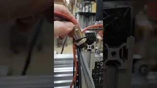 how to heat tape the matrix wizard