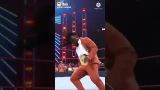 Wwe 24&times;7 champion