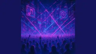 Time To Rave