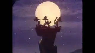 Walt Disney's 