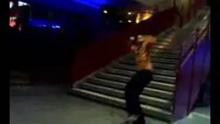 Culopollo Esencia Pura