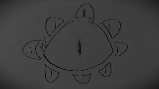 70u r34p Wh4t Y0u $0W...