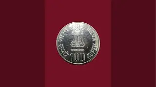 Vintage coins and Notes is a channel based on Knowledge and Education on COINS AND NOTES