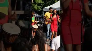Reggae Fest