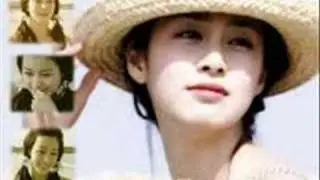 Kim Tae Hee - Only You