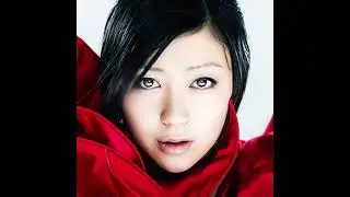 宇多田ヒカル (Hikaru Utada) - Passion (Single Version Instrumental)