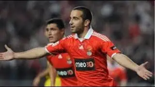 R&uacute;ben Amorim: How He Became Manchester United Manager | Tactical Genius & Future Plans 🔥⚽