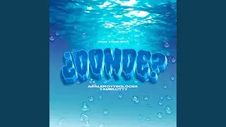 ¿DONDE? (feat. Yamblutyy)