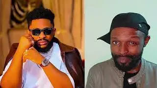Top-UP 26: PROPHET JOSHUA NIGISAMBO RIB IBIJEMO ??  NIGUTE YAKIRIWE NUMUSINZI AKAMWICAZA INYUMA