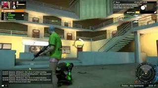 APB Reloaded | 3k Clutch Sauce