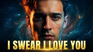 Jason Aeon – I Swear I Love You | Emotional Pop Ballad