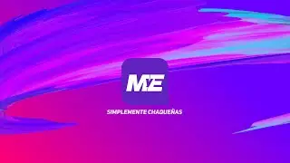 🔴 EN VIVO | MyE STREAMING - RESISTENCIA, CHACO