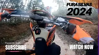 Passeio Fura Silvas 2024 | David_sm_18