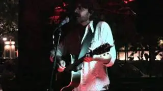 JIMMY PIZZITOLA  plays 
