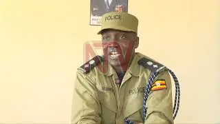 Ensoke Eyakuba Kalangala :Wayise emyezi ena, abaakosebwa tebannavvuunuka mbeera