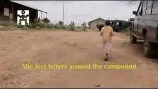 WorldNomads.com Hidden Potential Trailer