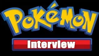 Interview: Jesper Eriksen (Senior Pokemon TCG Champion)