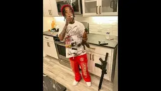 [FREE] Splurge Type Beat 