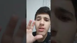 ainda vai rolar o passeio e o vluq do passeio