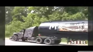 Meanwhile in Russia Epic FAILS Compilation   2014 We LOVE RUSSIA