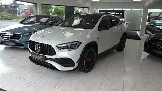 G4823 GLA45s 4M+